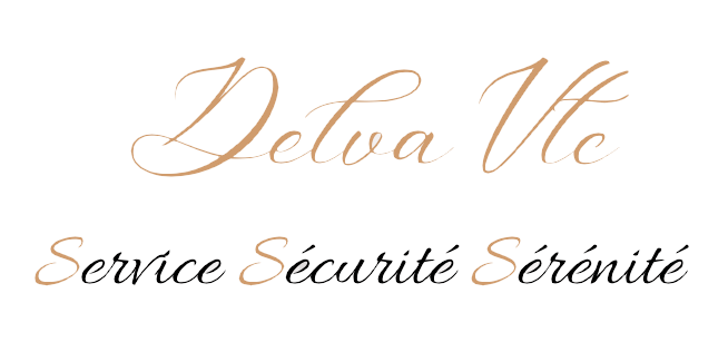 DELVA VTC